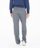 Westport Sport Bamboo Blend Performance Pant