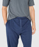Westport Sport Bamboo Blend Performance Pant