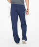 Westport Sport Bamboo Blend Performance Pant