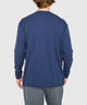 Westport Sport Bamboo Blend Performance Long Sleeve T-Shirt