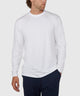Westport Sport Bamboo Blend Performance Long Sleeve T-Shirt