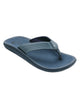 OluKai Ulele Flip-Flop Sandal