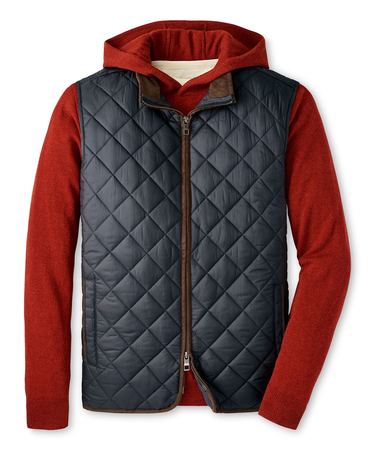 hide, Men's Big & Tall
