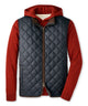 Peter Millar Essex Vest