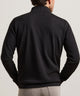 Peter Millar Crown Comfort Quarter-Zip Pullover
