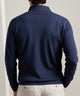 Peter Millar Crown Comfort Quarter-Zip Pullover