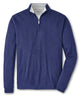 Peter Millar Crown Comfort Quarter-Zip Pullover