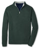 Peter Millar Crown Comfort Quarter-Zip Pullover