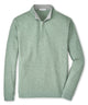 Peter Millar Crown Comfort Quarter-Zip Pullover