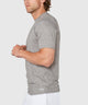 Westport Sport Action Tech T-Shirt
