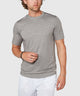 Westport Sport Action Tech T-Shirt