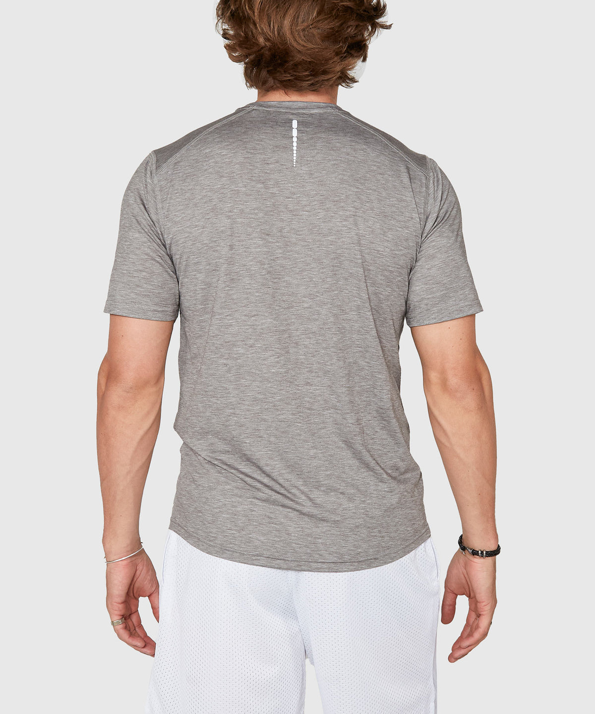 Westport Sport Action Tech T-Shirt, Men's Big & Tall