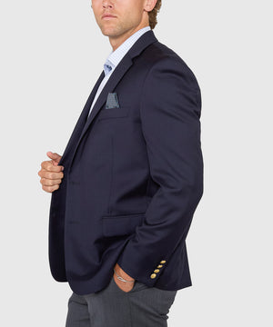 Westport 1989 Total Comfort Stretch Blazer