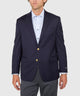 Westport 1989 Total Comfort Stretch Blazer