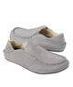 OluKai Moloa Slipper
