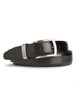 Westport 1989 Italian Calfskin Belt