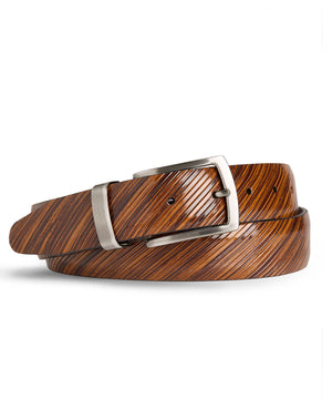 Westport 1989 Italian Calfskin Belt