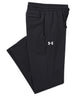 Under Armour UA Rival Fleece Pants
