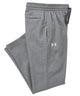 Under Armour UA Rival Fleece Pants