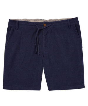 Westport Lifestyle Poolside Terry Short