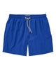 Westport Lifestyle Compo Solid Stretch Swim Trunk