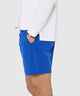 Westport Lifestyle Compo Solid Stretch Swim Trunk
