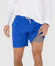 Westport Lifestyle Compo Solid Stretch Swim Trunk