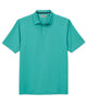 Westport Lifestyle Short Sleeve Performance Polo Knit Shirt