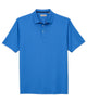 Westport Lifestyle Short Sleeve Performance Polo Knit Shirt