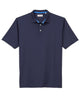 Westport Lifestyle Short Sleeve Performance Polo Knit Shirt