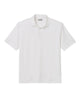 Westport Lifestyle Short Sleeve Performance Polo Knit Shirt