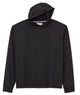 Westport Lifestyle Long Sleeve Performance Hoodie Pullover