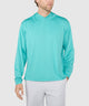 Westport Lifestyle Long Sleeve Performance Hoodie Pullover