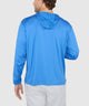 Westport Lifestyle Long Sleeve Performance Hoodie Pullover