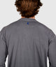 Westport Lifestyle Long Sleeve Performance Crew Neck T-Shirt