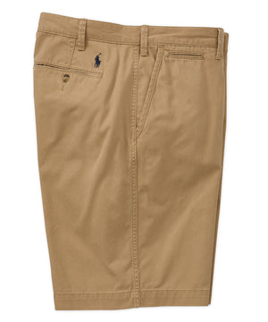Polo Ralph Lauren Surplus Short