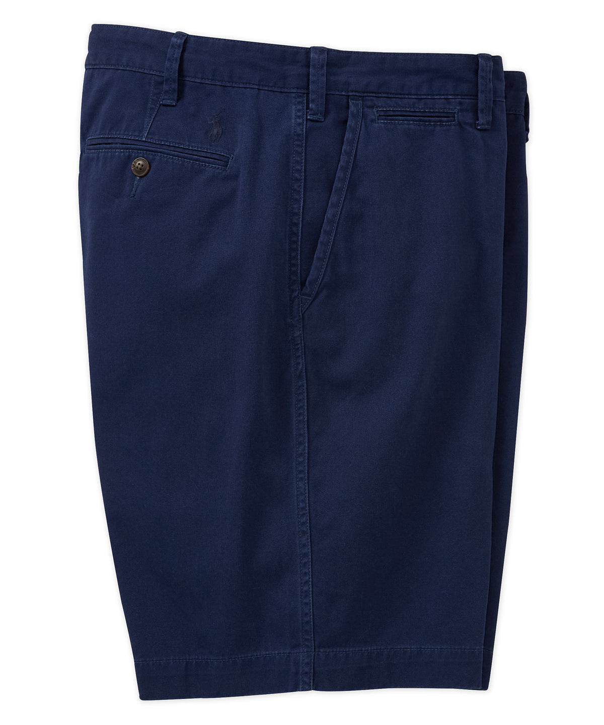 Polo Ralph Lauren Surplus Short, Men's Big & Tall