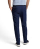 Peter Millar Performance Trouser