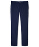 Peter Millar Performance Trouser