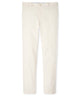 Peter Millar Performance Trouser