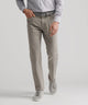 Peter Millar Signature Sateen 5-Pocket Pant