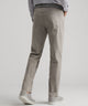 Peter Millar Signature Sateen 5-Pocket Pant