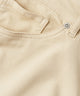 Peter Millar Signature Sateen 5-Pocket Pant