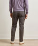 Peter Millar Signature Sateen 5-Pocket Pant