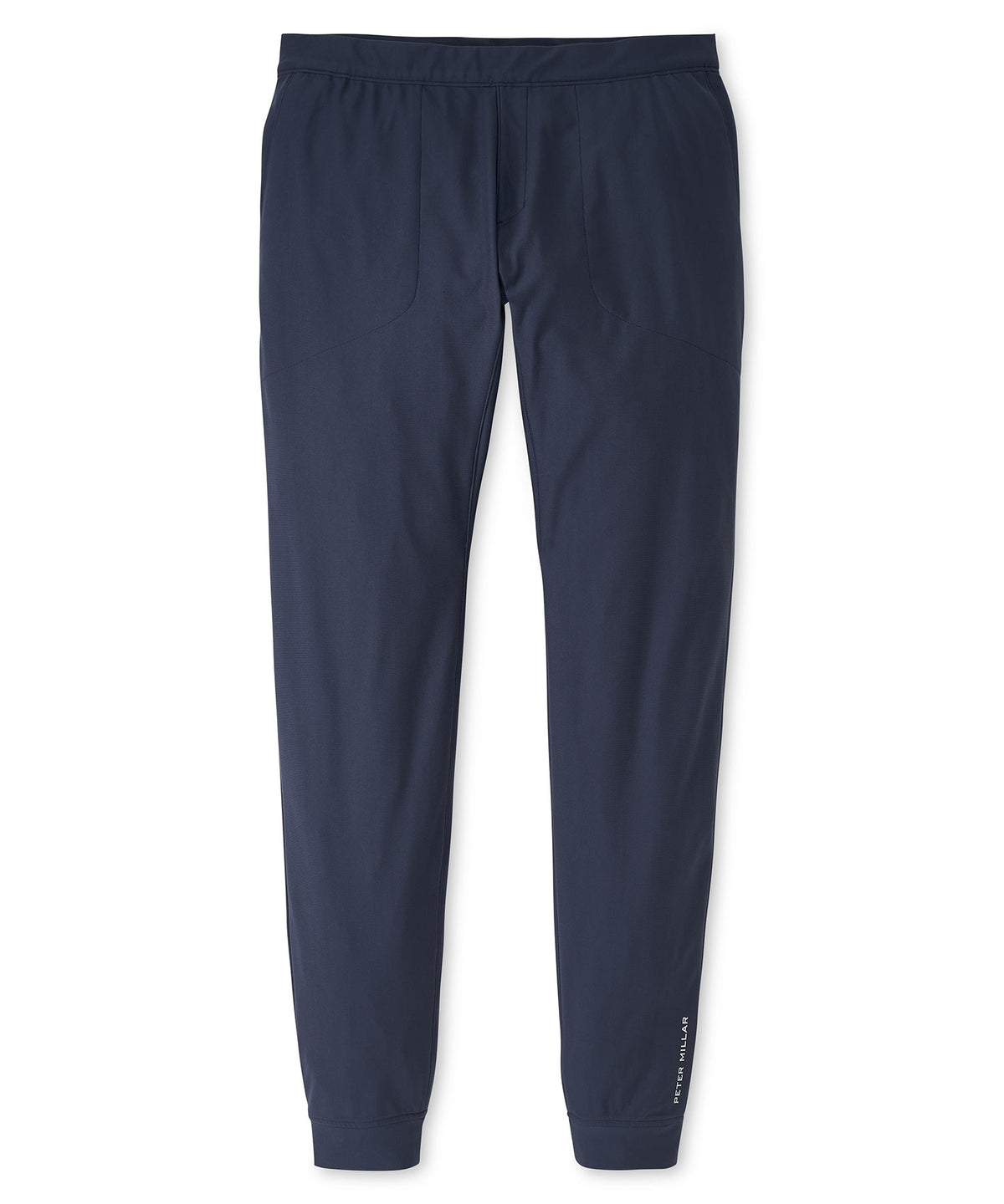 Peter Millar Atlas Performance Pant, Men's Big & Tall