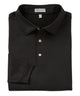 Peter Millar Long Sleeve Performance Polo