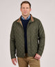 Peter Millar Suffolk Jacket