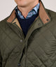 Peter Millar Suffolk Jacket