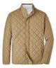 Peter Millar Suffolk Jacket - Khaki