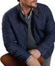 Peter Millar Suffolk Jacket